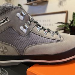 Timberland Hiker Boot 