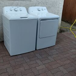 We Sell Washers 
