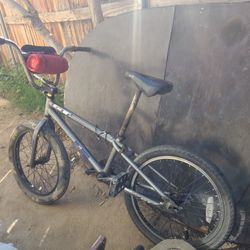  20 "  1998 GT Air. Bmx
