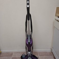 Bissell CrossWave Floor and Area Rug Cleaner, Wet-Dry Vacuum
