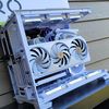 PDXCustomPCS