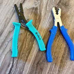 Two Tools For $5