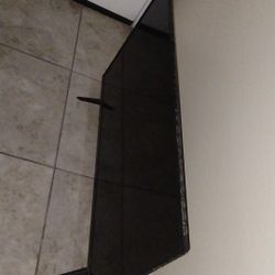 TCL Roku Tv