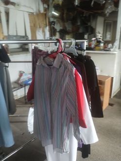 women's 𝒑𝒍𝒖𝒔 size clothing