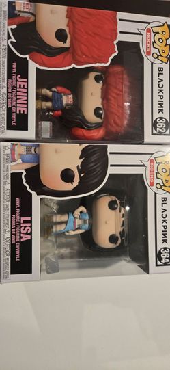 Funko disney