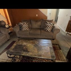 Good Furniture For Sale