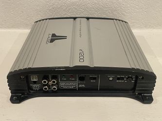 JL AUDIO e1200 モノブロックフルレンジアンプ s-l400.jpg