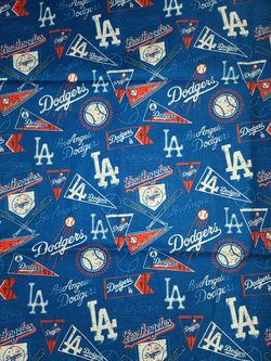 100% cotton fabric