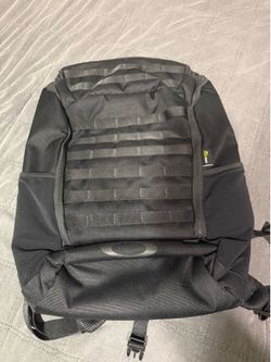 Oakley urban path rc backpack