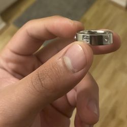 Ring 