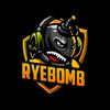 ryeBOMB