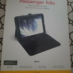 Brand new tablet keyboard case for 10.2 inch ipad, Air 3, 10.5 inch ipad pro