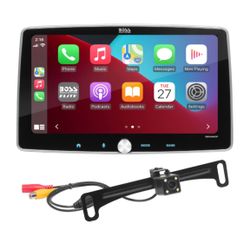 Boss Elite  BE10ACP-C