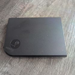 Steam Link
