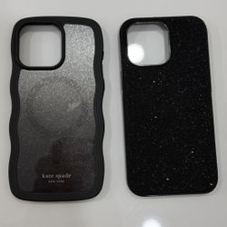 Case For iPhone 15 Pro Max 