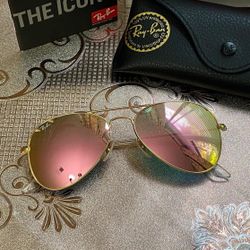 Aviator 