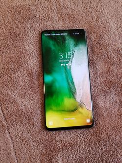 Trade-in Ready T-Mobile Samsung S10e Galaxy UNLOCKED 128GB trade In - tmobile T Mobile (Similar To S9 S10 Note9 S8 Note8 S10+ S20 Note 8 9 S)