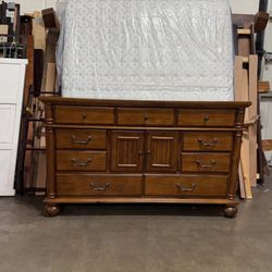 Chest Of Drawers $170