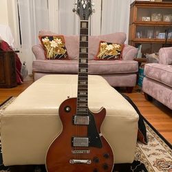 Hohner Electric Guitar