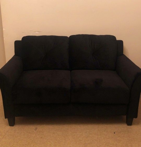 Loveseat