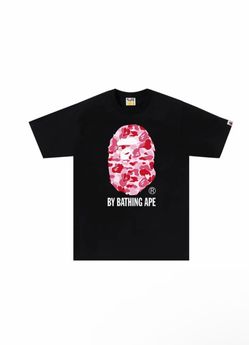 Bape shirts