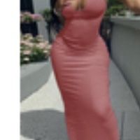 Ladies Clothes 