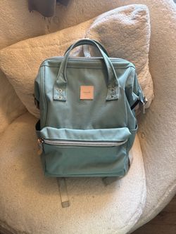 Himawari backpack