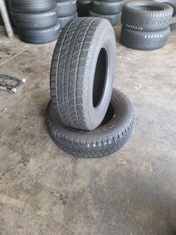 265/70/17