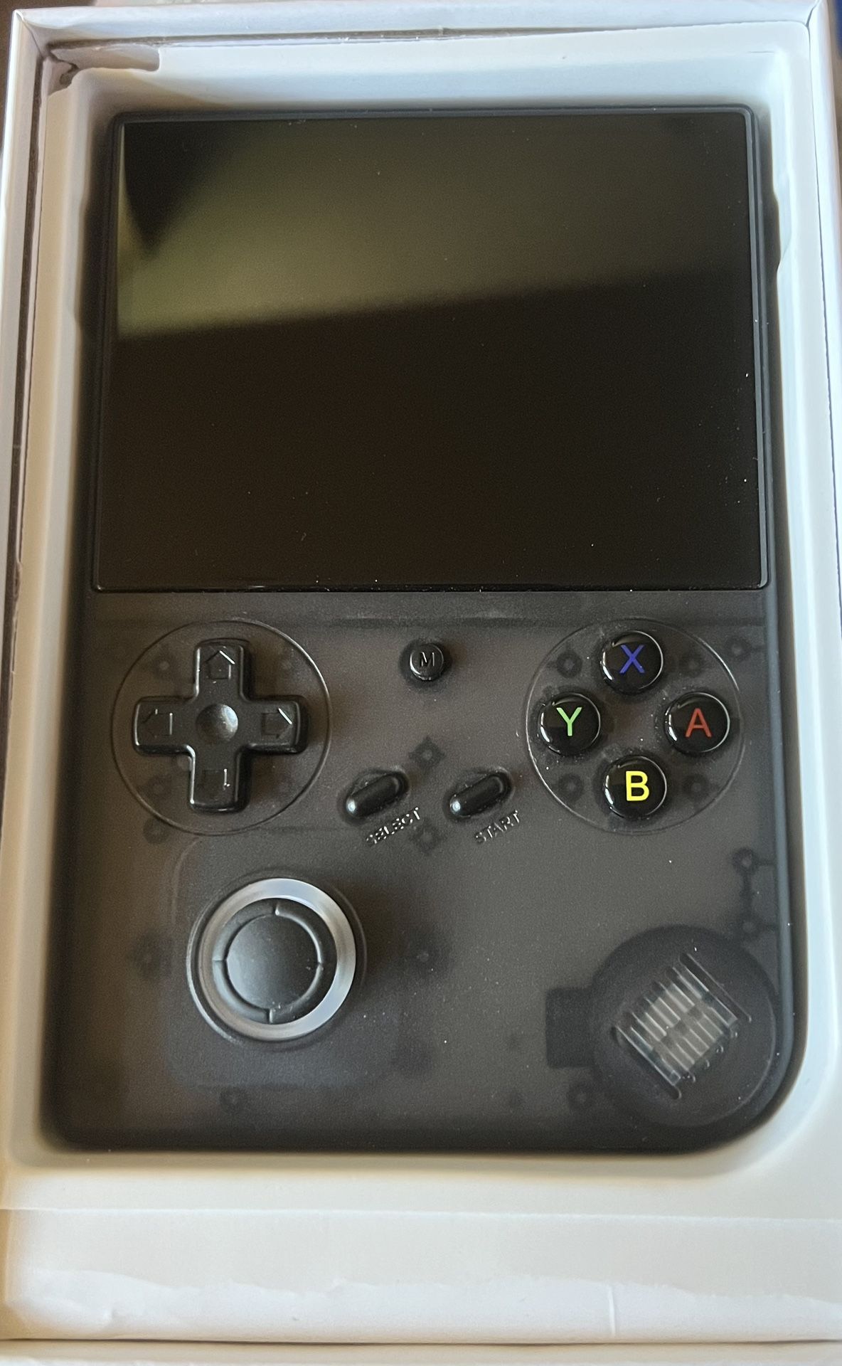 Anbernic Game Console