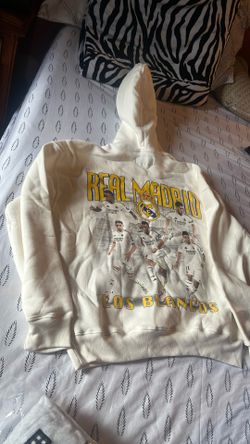 Hollister
