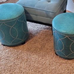 Adorable Stools