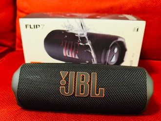Bocinas JBL