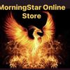 MorningStar Online Store