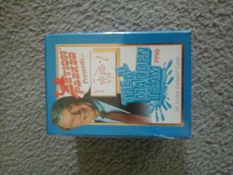football cards