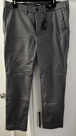 Men’s Pants