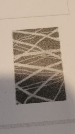 Area rug