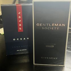 Quick Last Minute Christmas Gift For Your Man