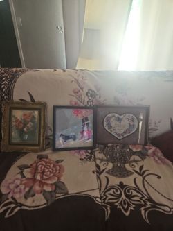 Pictures