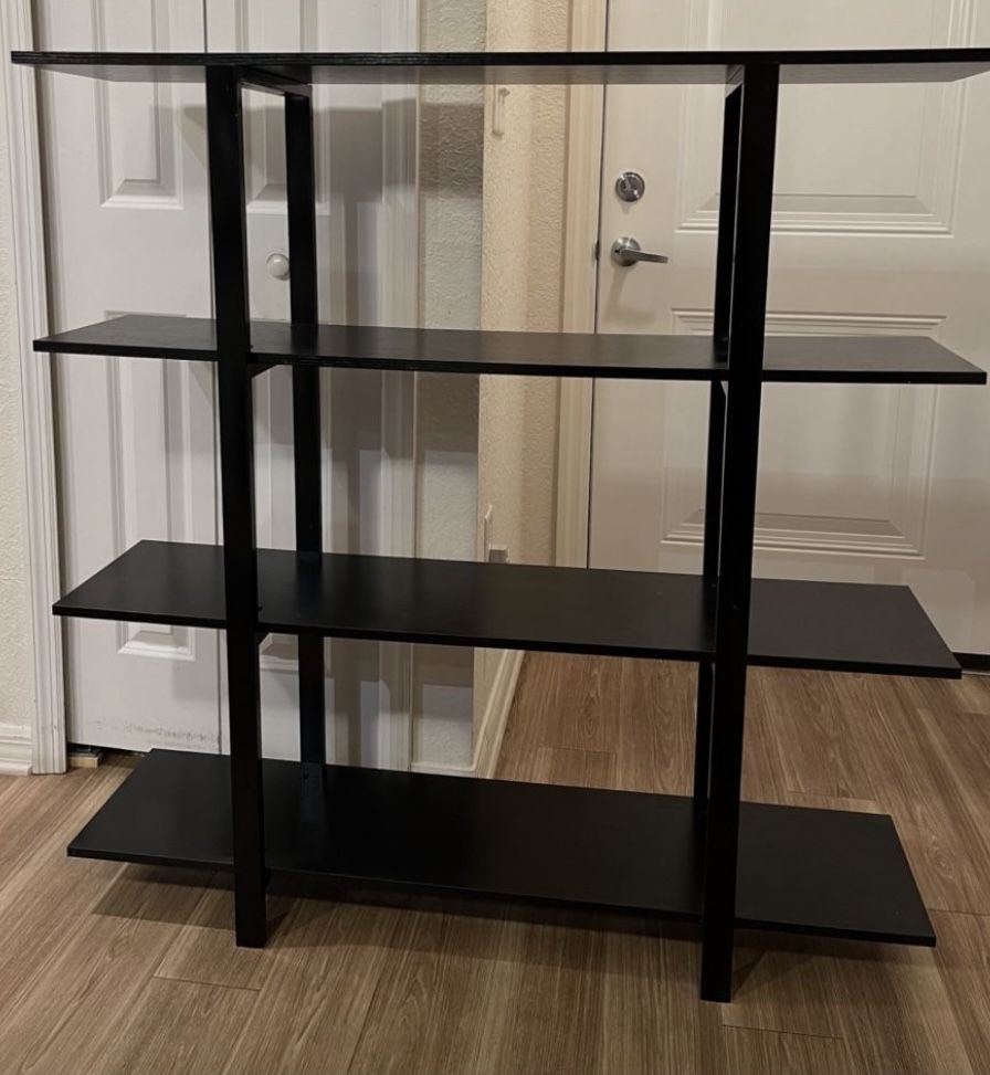 💥NOW $34.99 ORGANIZER SHELF
