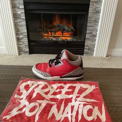TShirts- StreetzdotNation