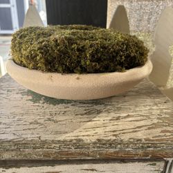 Decorative Planter