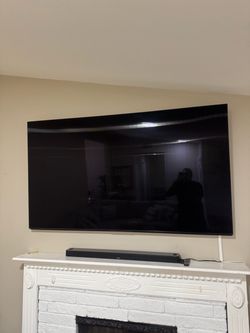 SONY 85” Class BRAVIA 9 Mini LED QLED 4k UHD SMART GOOGLE 2025