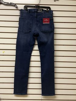 Seven Jeans ! -Slim - Size 36 