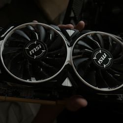 Rx580 4gb