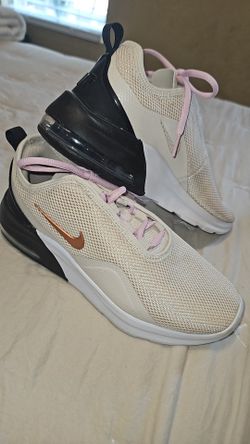Hey Dude,ariat,nike,Adidas Shoes