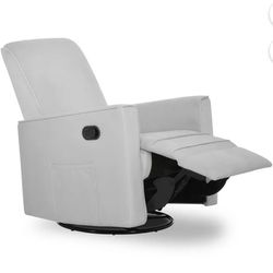 Automatic Recliner / Glider Basically New 