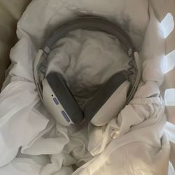 G435 Logitech Wireless Headset 