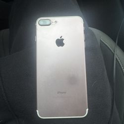 iPhone 7 