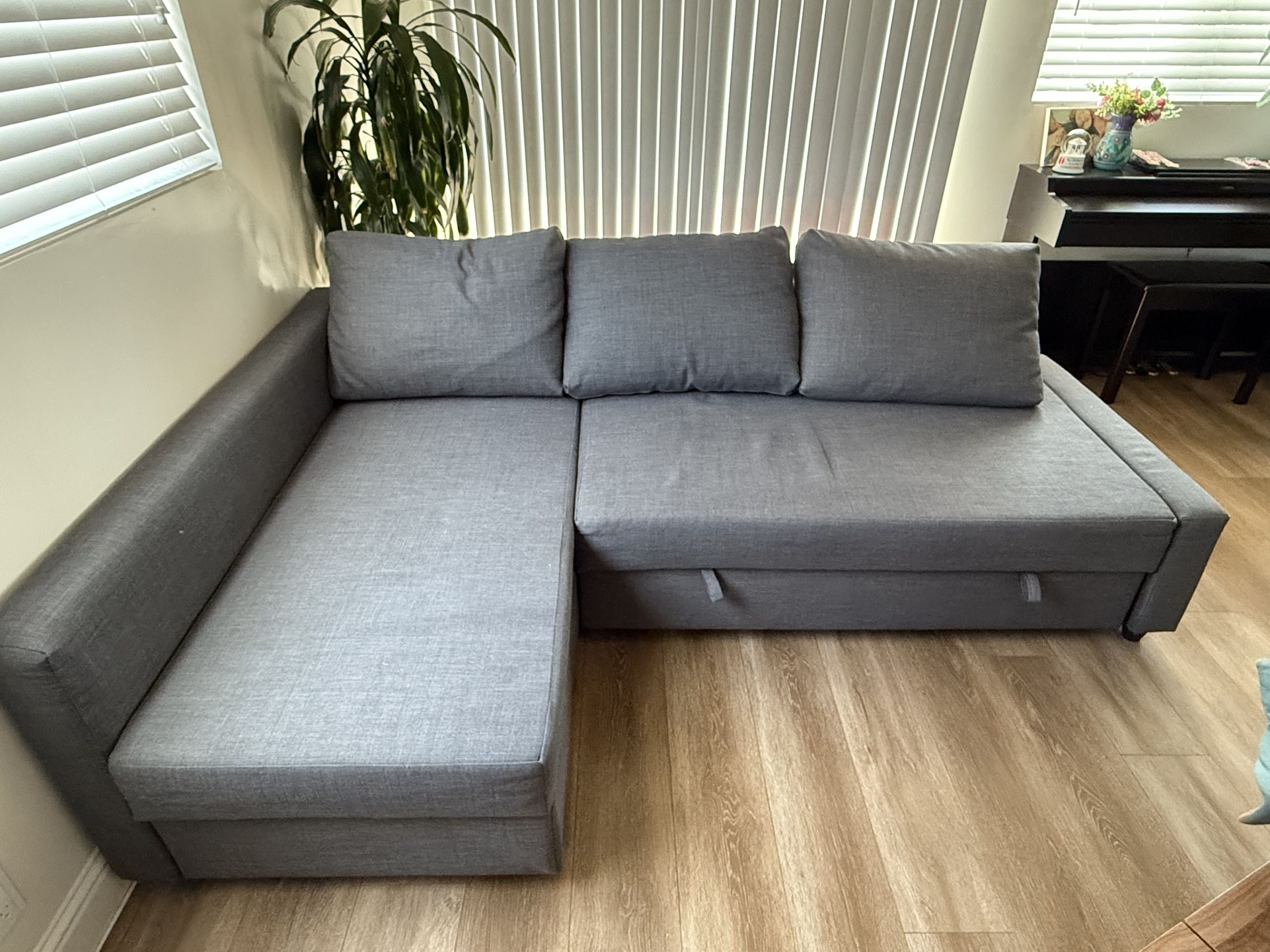 Sectional Couch For Sale