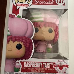 Funko Pop 